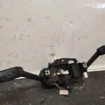 MANDO MULTIFUNCION 108173