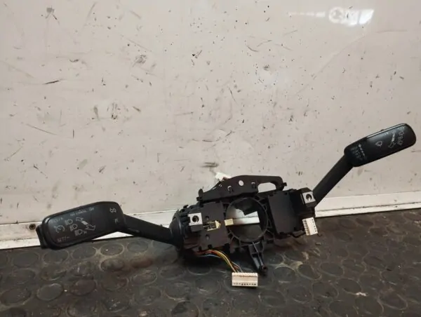 MANDO MULTIFUNCION 108173