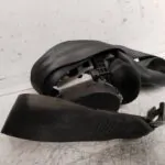 CINTURON SEGURIDAD TRASERO IZQUIERDO 114611