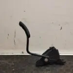 POTENCIOMETRO PEDAL 106585