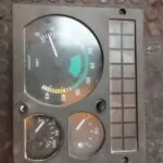 CUADRO INSTRUMENTOS 104947