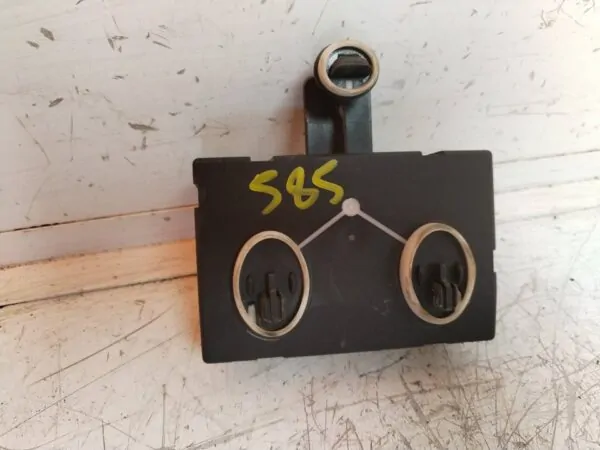 MODULO ELECTRONICO 114556