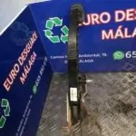 PEDAL EMBRAGUE 91110