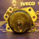 SOPORTE CAMBIO 99512