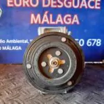 COMPRESOR AIRE ACONDICIONADO 94565