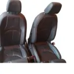 JUEGO ASIENTOS COMPLETO 115312