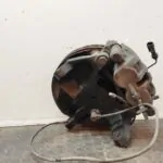 MANGUETA DELANTERA IZQUIERDA 105919
