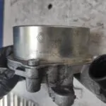 DEPRESOR FRENO / BOMBA VACIO 96197