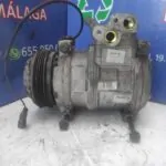 COMPRESOR AIRE ACONDICIONADO 95772