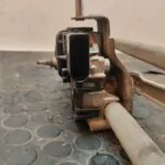 MOTOR LIMPIA DELANTERO 106748