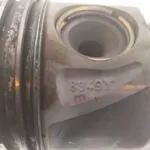 PISTON 113385