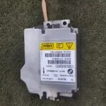 KIT AIRBAG 99447