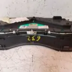 CUADRO INSTRUMENTOS 115382