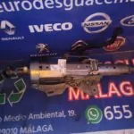 COLUMNA DIRECCION 94576