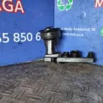 TUBO 94589