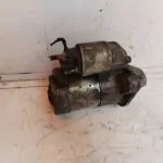 MOTOR ARRANQUE 113711