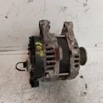 ALTERNADOR 114713