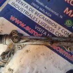 CREMALLERA DIRECCION 93846