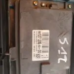 PANTALLA MULTIFUNCION 113572