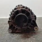 ALTERNADOR 104850