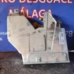 CERRADURA PUERTA TRASERA IZQUIERDA 94608