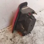 PILOTO TRASERO DERECHO 114154