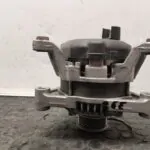 ALTERNADOR 109580