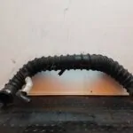 TUBO PRESION TURBOCOMPRESOR 108242