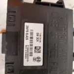 MODULO ELECTRONICO 113802