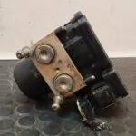 ABS 106704