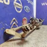 MOTOR LIMPIA DELANTERO 103670
