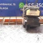 ABS 92317