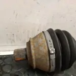 TRANSMISION DELANTERA DERECHA 108704