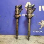 INYECTOR 103579