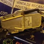 CAJA PRECALENTAMIENTO 97196