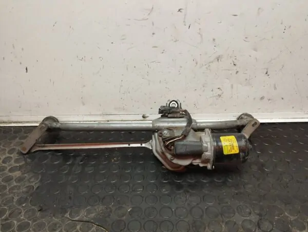 MOTOR LIMPIA DELANTERO 109827