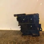 CAJA RELES / FUSIBLES 107108