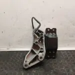 SOPORTE MOTOR 108837