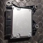 CENTRALITA AIRBAG 111982