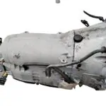 CAJA CAMBIOS 112797