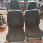 JUEGO ASIENTOS COMPLETO 93145
