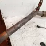 FILTRO DE PARTICULAS 114520