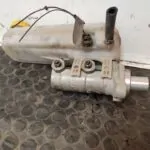 BOMBA FRENO 106019