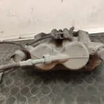 PINZA DE FRENO DELANTERA IZQUIERDA 108918