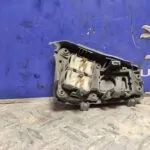 MANDO ELEVALUNAS DELANTERO IZQUIERDO 103817