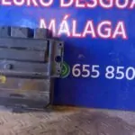 CENTRALITA MOTOR UCE 92469