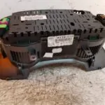 CUADRO INSTRUMENTOS 114857