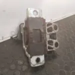 SOPORTE MOTOR 112882