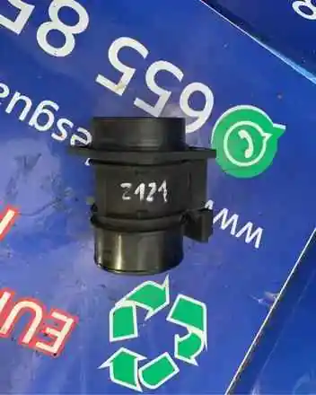 CAUDALIMETRO 91443