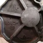 DEPRESOR FRENO / BOMBA VACIO 114074